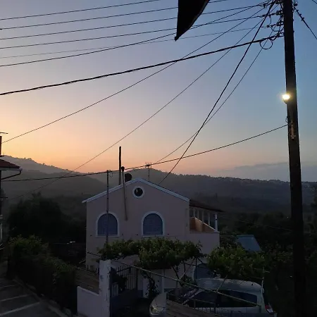 Fotini